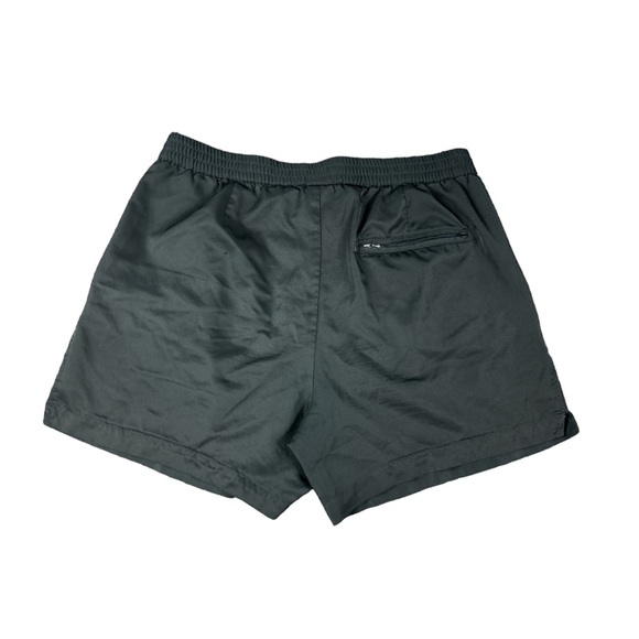 Vintage 90s men’s Nike shorts - Picture 4 of 4